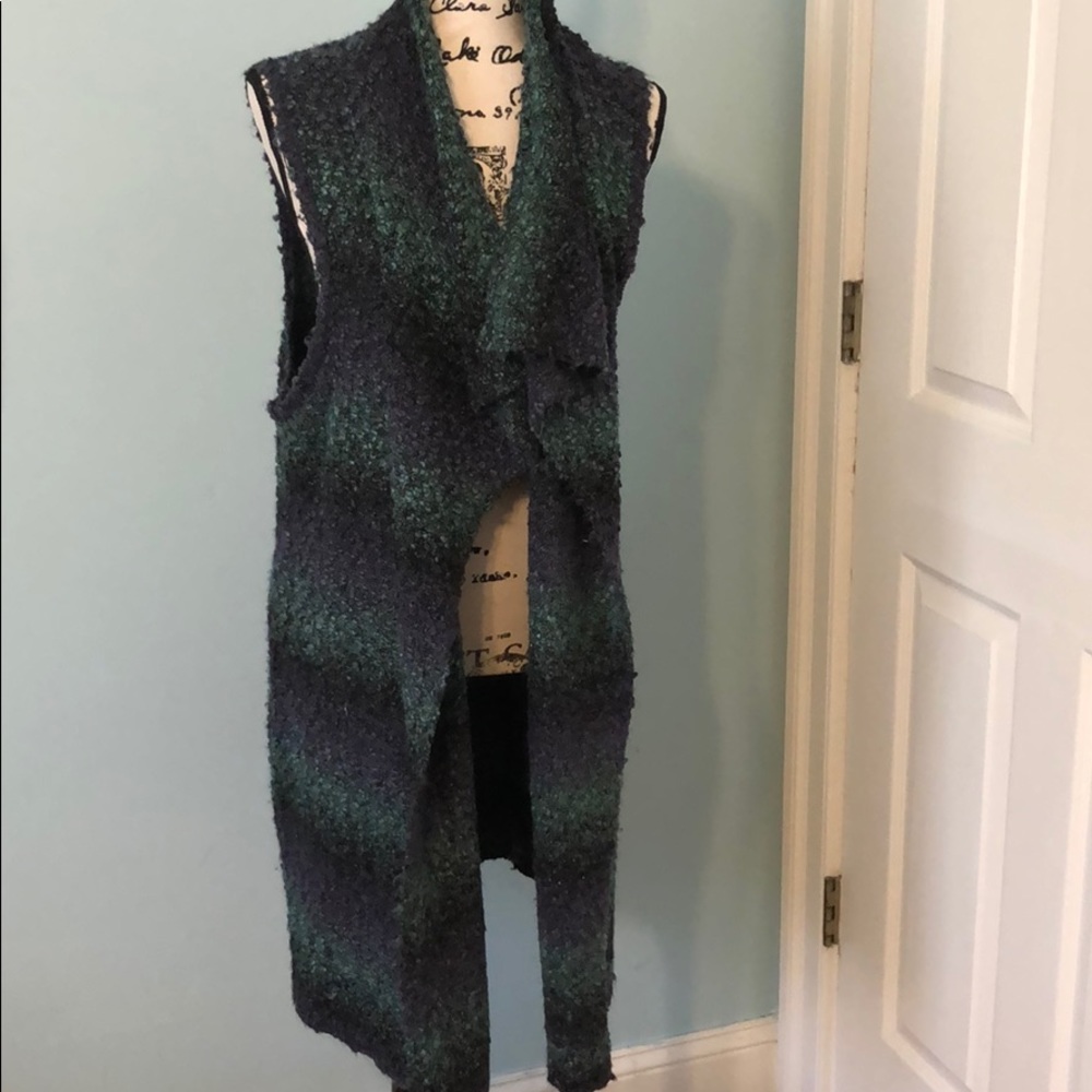 SOLD💔💔 - Picture 2 of 8